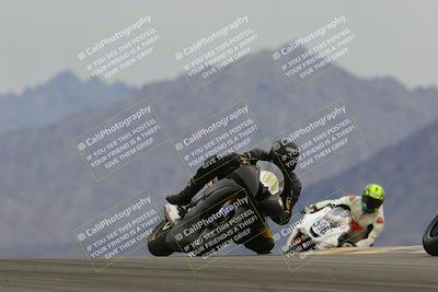 media/Jan-14-2023-SoCal Trackdays (Sat) [[497694156f]]/Turn 9 Set 2 (1130am)/